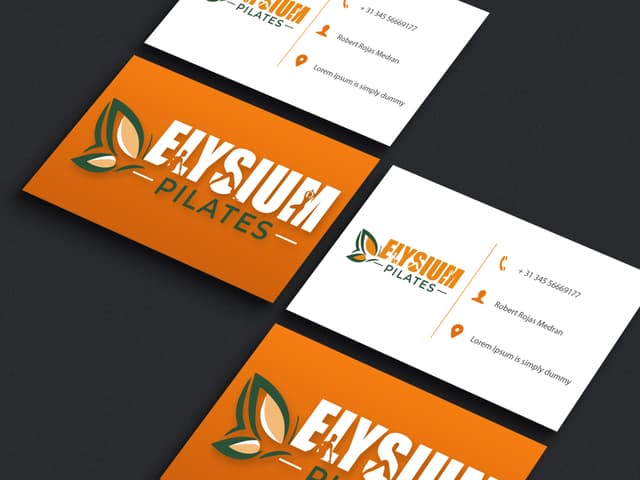 behance